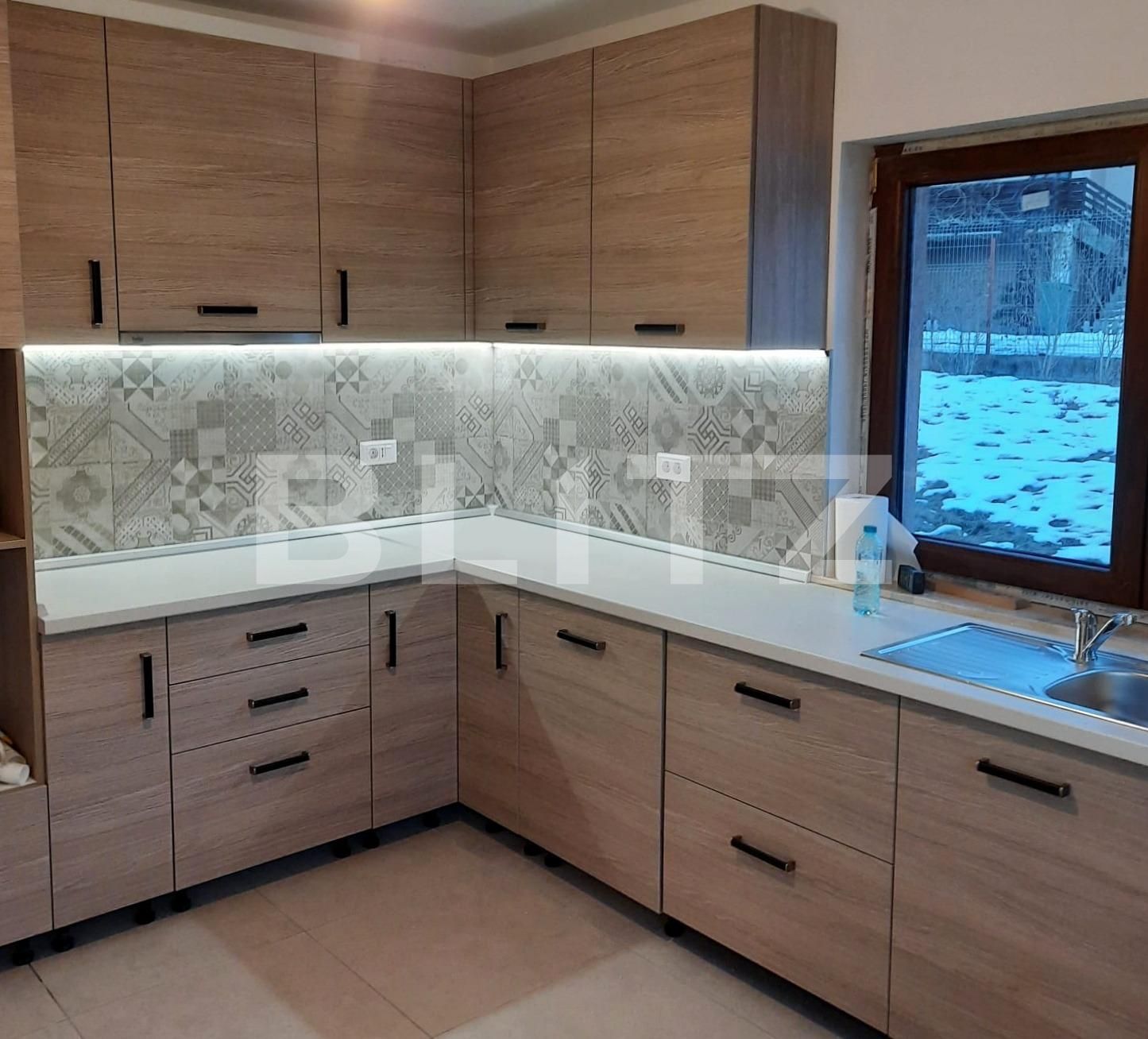 Casa de vânzare 3 camere Exterior Est - 79471CV | BLITZ Cluj-Napoca | Poza6