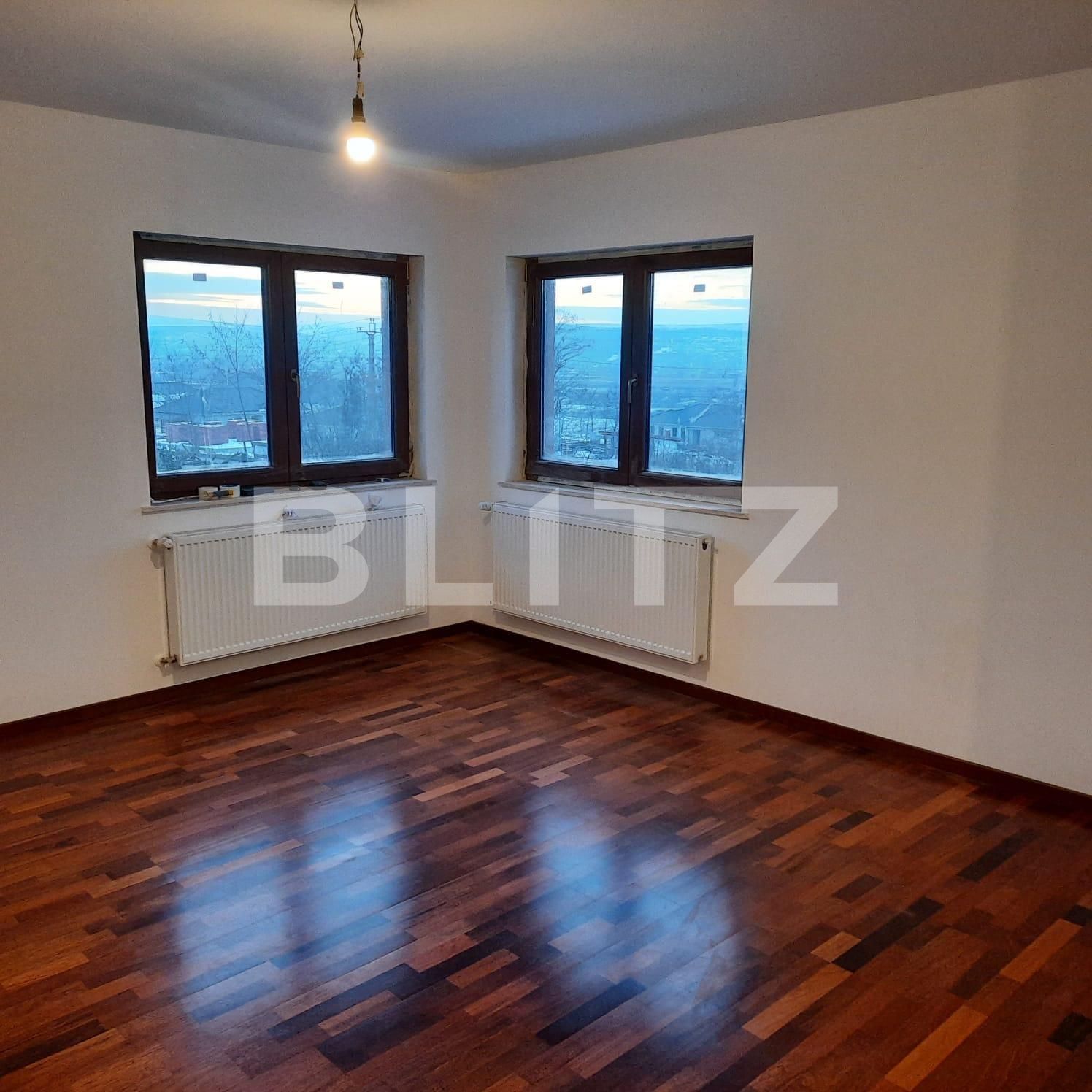 Casa de vânzare 3 camere Exterior Est - 79471CV | BLITZ Cluj-Napoca | Poza5