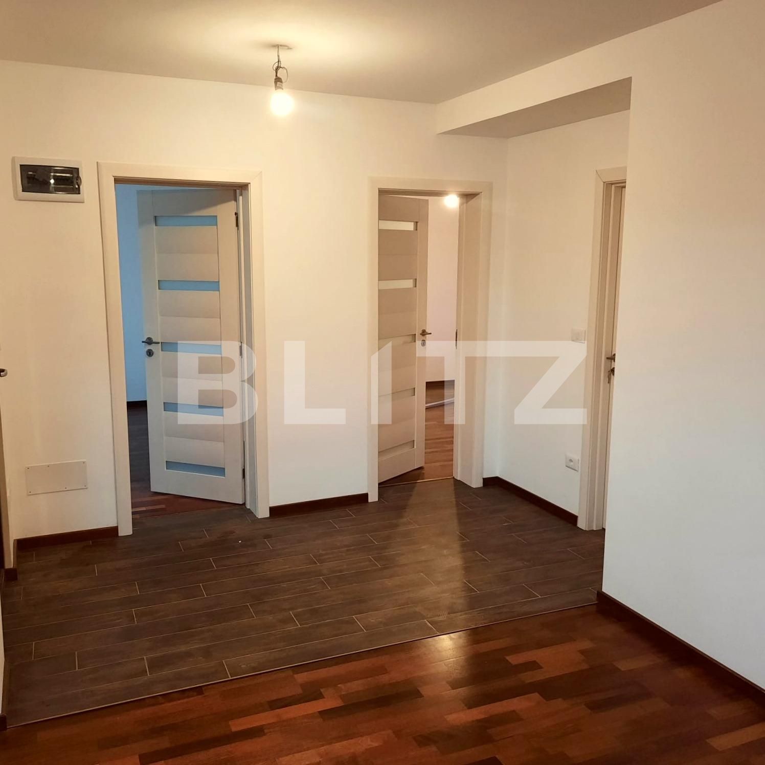 Casa de vânzare 3 camere Exterior Est - 79471CV | BLITZ Cluj-Napoca | Poza3