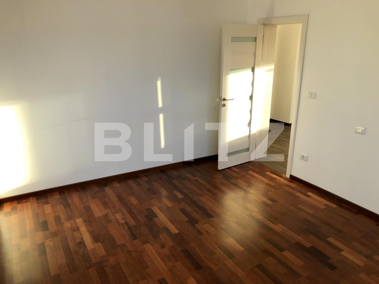 Casa de vânzare 3 camere Exterior Est - 79471CV | BLITZ Cluj-Napoca | Poza4