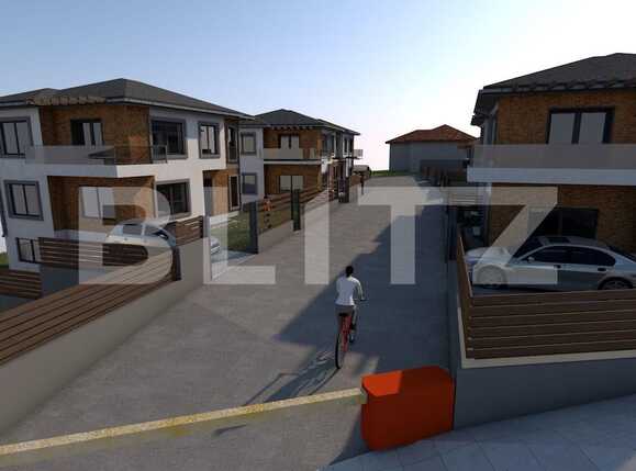 Casa de vânzare 4 camere Tăuţi - 79472CV | BLITZ Cluj-Napoca | Poza5