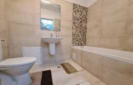 Apartament 2 camere, etaj intermediar, terasa, zona Iulius Mall 