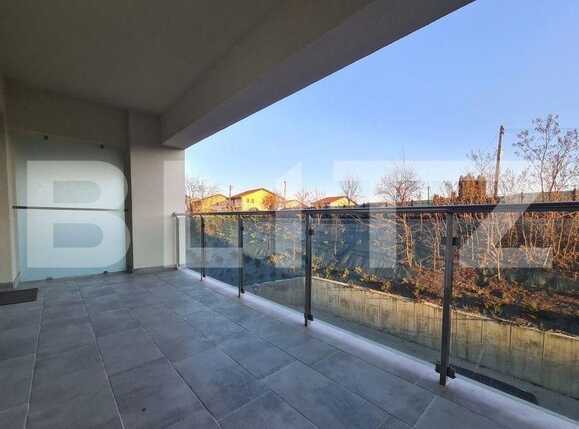 Apartament de vânzare 2 camere Gheorgheni - 79474AV | BLITZ Cluj-Napoca | Poza1