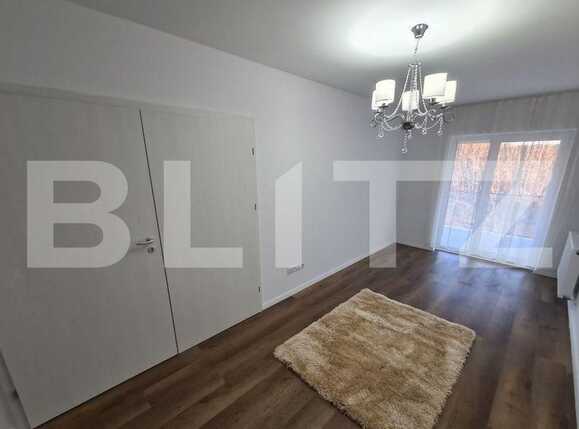 Apartament de vânzare 2 camere Gheorgheni - 79474AV | BLITZ Cluj-Napoca | Poza5