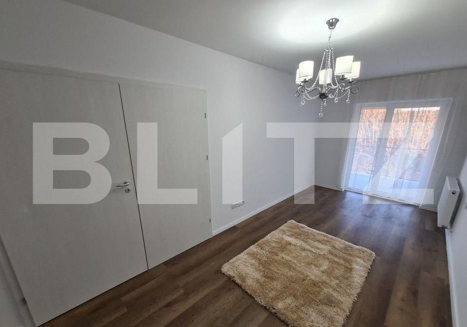 Apartament de vânzare 2 camere Gheorgheni - 79474AV | BLITZ Cluj-Napoca | Poza5