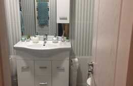 Apartament de 2 camere, 55 mp, zona strazii Dorobantilor