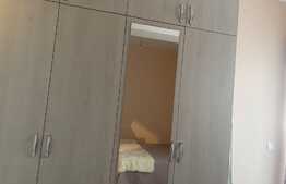 Apartament de 2 camere, 55 mp, zona strazii Dorobantilor