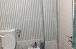 Apartament de 2 camere, 55 mp, zona strazii Dorobantilor