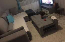 Apartament de 2 camere, 55 mp, zona strazii Dorobantilor