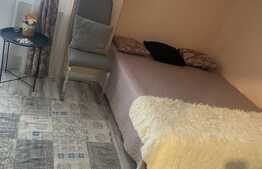 Apartament de 2 camere, 55 mp, zona strazii Dorobantilor