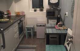 Apartament de 2 camere, 55 mp, zona strazii Dorobantilor