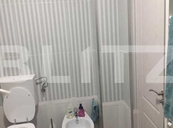 Apartament de închiriat 2 camere Gheorgheni - 79475AI | BLITZ Cluj-Napoca | Poza7