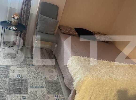 Apartament de închiriat 2 camere Gheorgheni - 79475AI | BLITZ Cluj-Napoca | Poza2