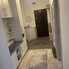 Apartament de închiriat 2 camere Gheorgheni - 79475AI - Poza 1 din 8 | BLITZ Cluj-Napoca | Poza5