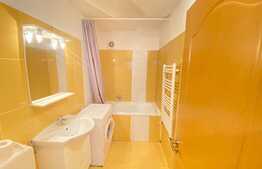 Casa in Centru Istroric de 85 mp si teren de 230 mp