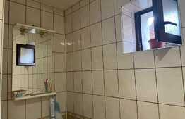 Casa in Centru Istroric de 85 mp si teren de 230 mp