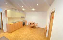 Casa in Centru Istroric de 85 mp si teren de 230 mp