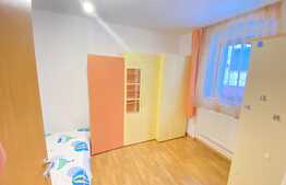 Casa in Centru Istroric de 85 mp si teren de 230 mp