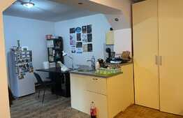 Casa in Centru Istroric de 85 mp si teren de 230 mp