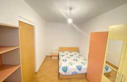 Casa in Centru Istroric de 85 mp si teren de 230 mp