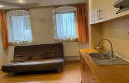 Casa in Centru Istroric de 85 mp si teren de 230 mp