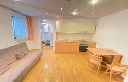 Casa in Centru Istroric de 85 mp si teren de 230 mp