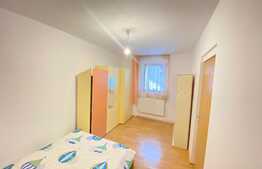 Casa in Centru Istroric de 85 mp si teren de 230 mp