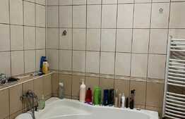 Casa in Centru Istroric de 85 mp si teren de 230 mp