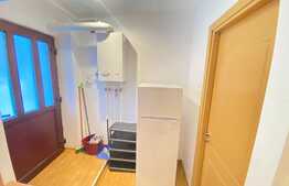 Casa in Centru Istroric de 85 mp si teren de 230 mp