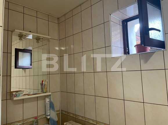 Casa de vânzare 4 camere Brasovul Vechi - 79479CV | BLITZ Brașov | Poza12