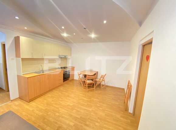 Casa de vânzare 4 camere Brasovul Vechi - 79479CV | BLITZ Brașov | Poza8