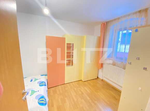 Casa de vânzare 4 camere Brasovul Vechi - 79479CV | BLITZ Brașov | Poza3