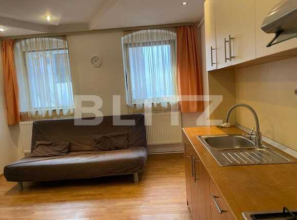 Casa de vânzare 4 camere Brasovul Vechi - 79479CV | BLITZ Brașov | Poza13