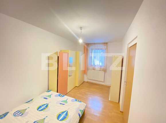 Casa de vânzare 4 camere Brasovul Vechi - 79479CV | BLITZ Brașov | Poza5