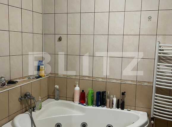 Casa de vânzare 4 camere Brasovul Vechi - 79479CV | BLITZ Brașov | Poza11