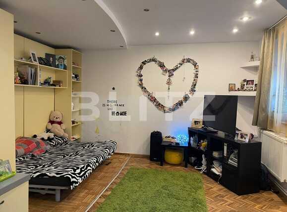 Casa de vânzare 4 camere Brasovul Vechi - 79479CV | BLITZ Brașov | Poza10