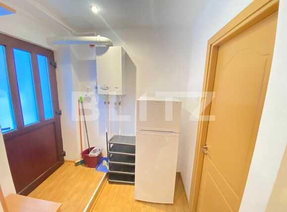 Casa de vânzare 4 camere Brasovul Vechi - 79479CV | BLITZ Brașov | Poza7