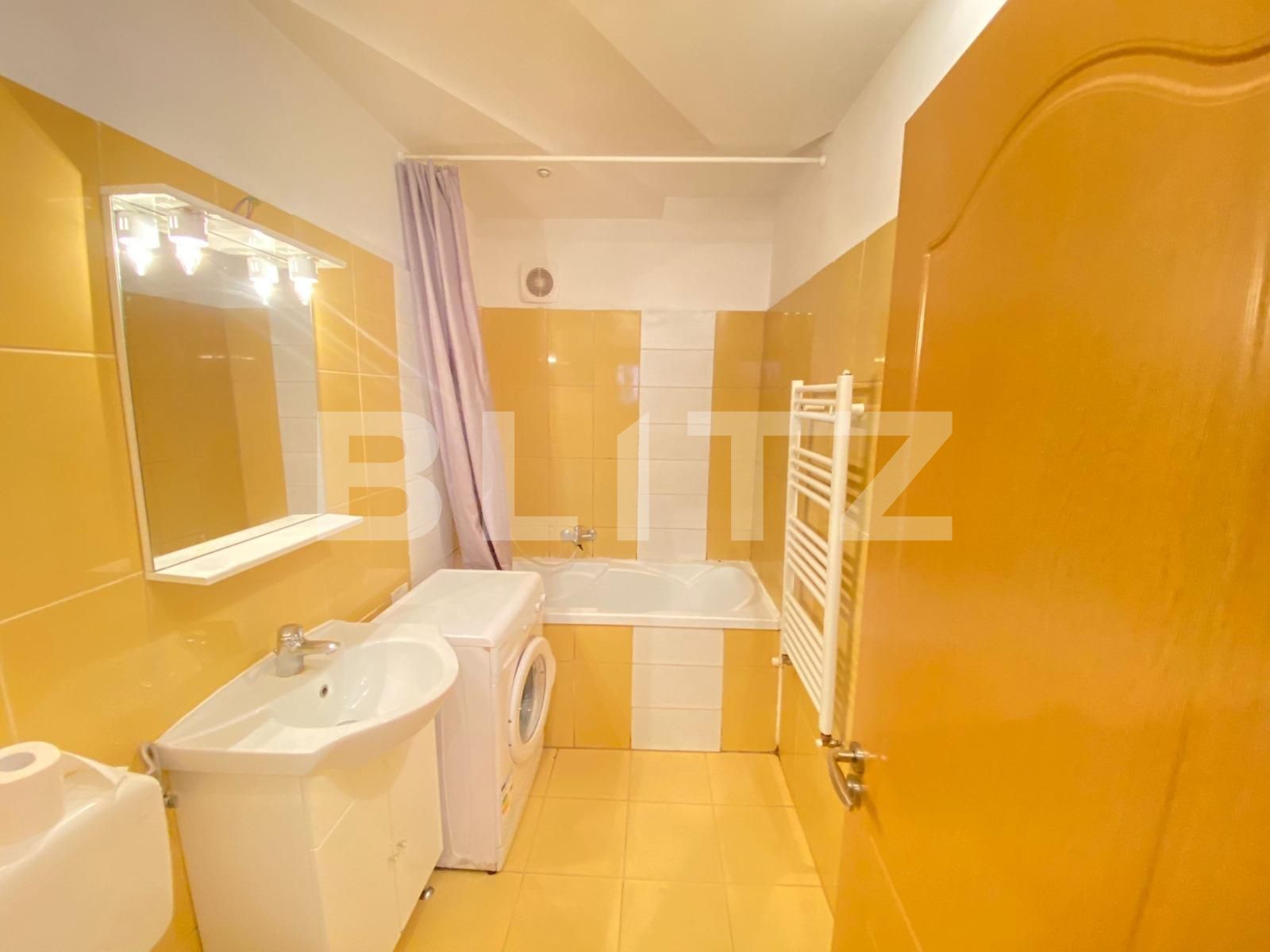 Casa de vânzare 4 camere Brasovul Vechi - 79479CV | BLITZ Brașov | Poza9