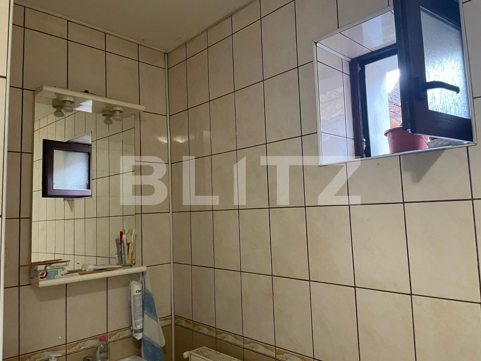Casa de vânzare 4 camere Brasovul Vechi - 79479CV | BLITZ Brașov | Poza12