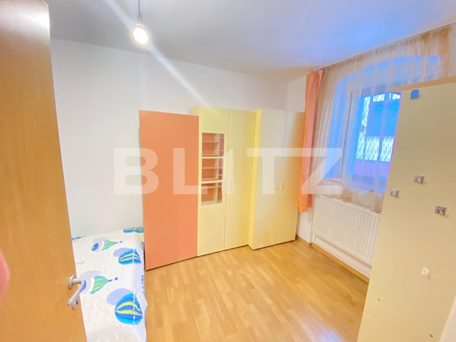 Casa de vânzare 4 camere Brasovul Vechi - 79479CV | BLITZ Brașov | Poza3