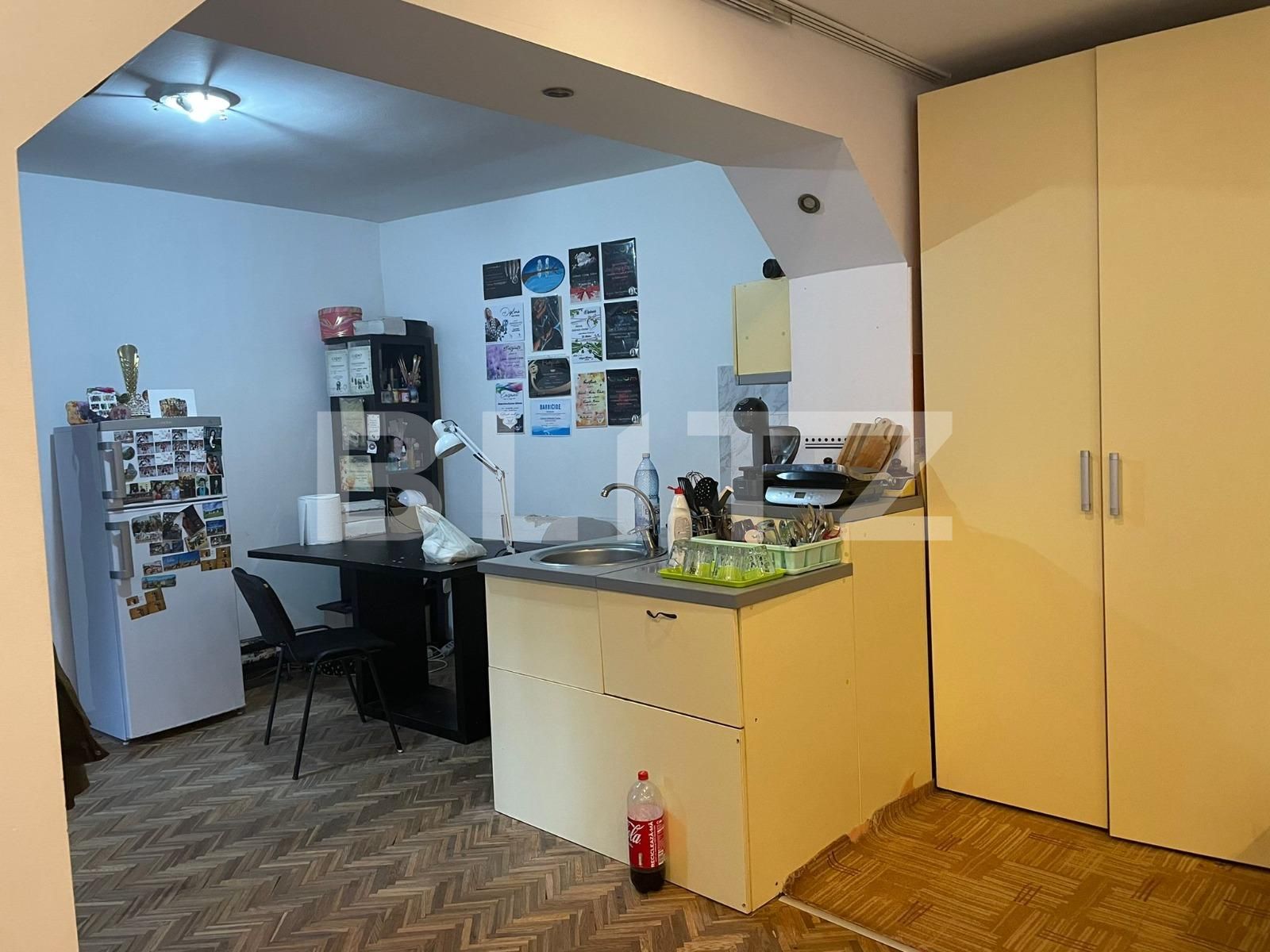 Casa de vânzare 4 camere Brasovul Vechi - 79479CV | BLITZ Brașov | Poza14