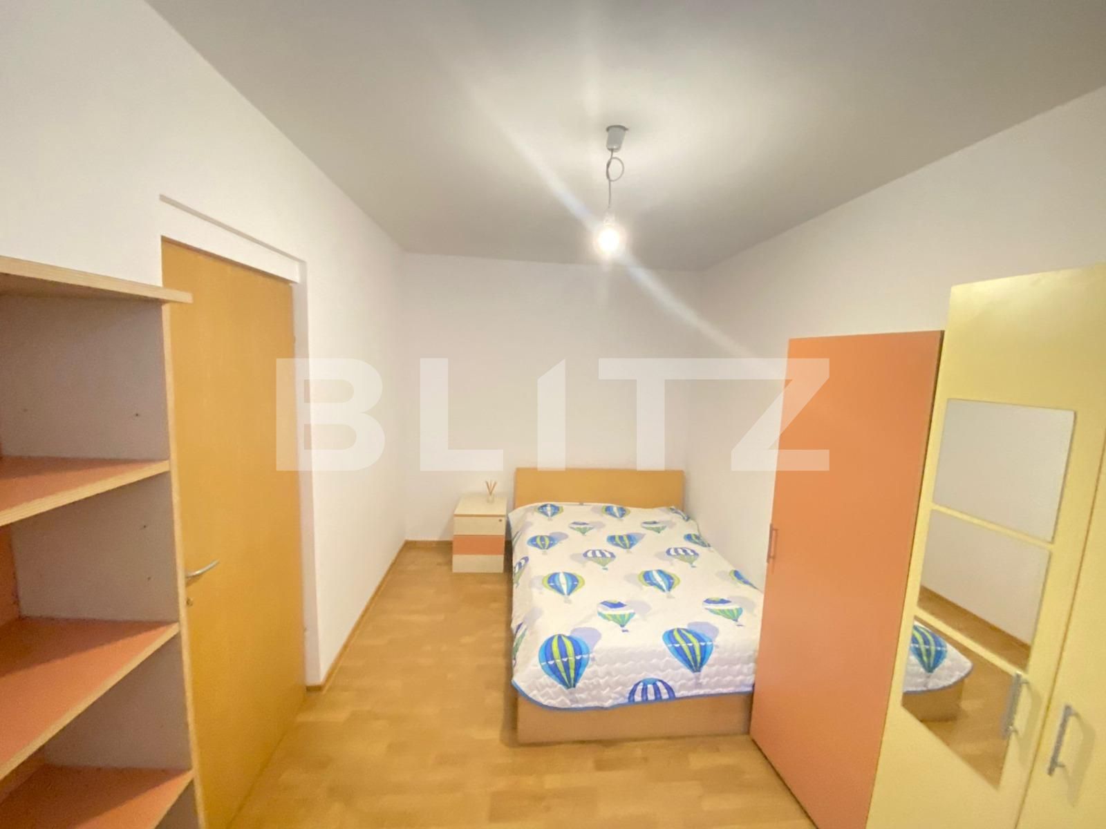 Casa de vânzare 4 camere Brasovul Vechi - 79479CV | BLITZ Brașov | Poza6