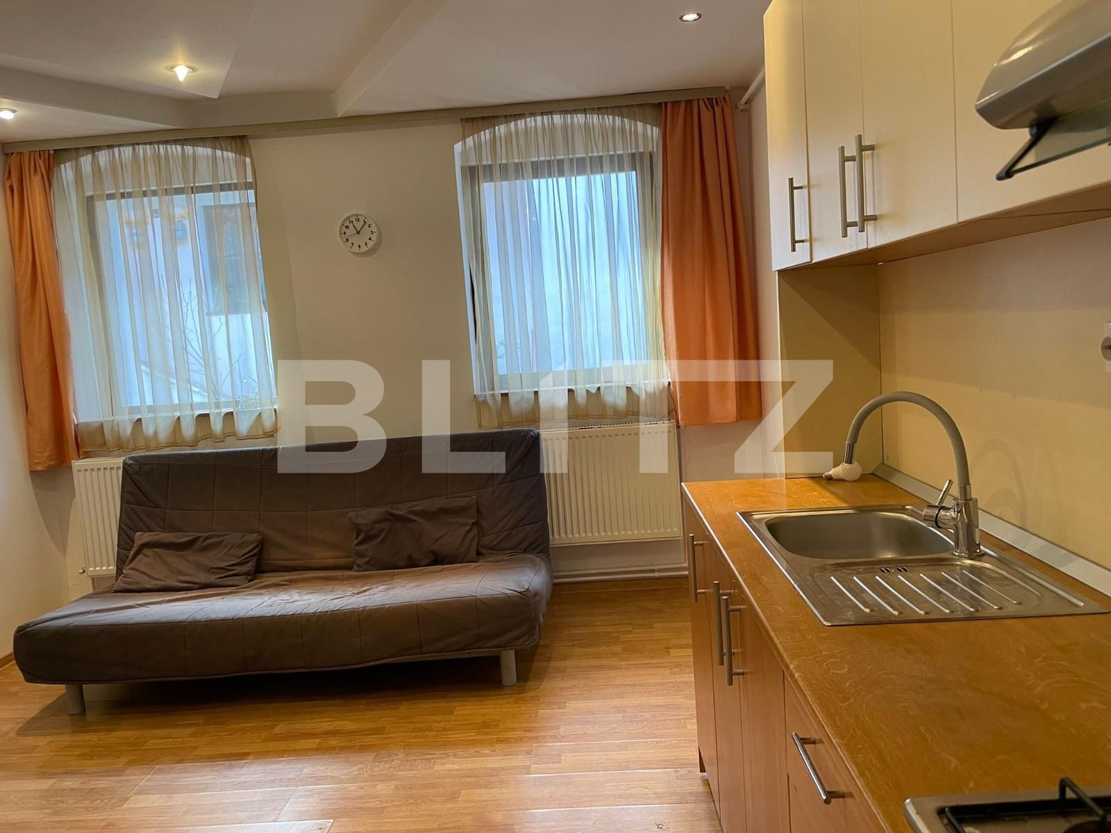Casa de vânzare 4 camere Brasovul Vechi - 79479CV | BLITZ Brașov | Poza13