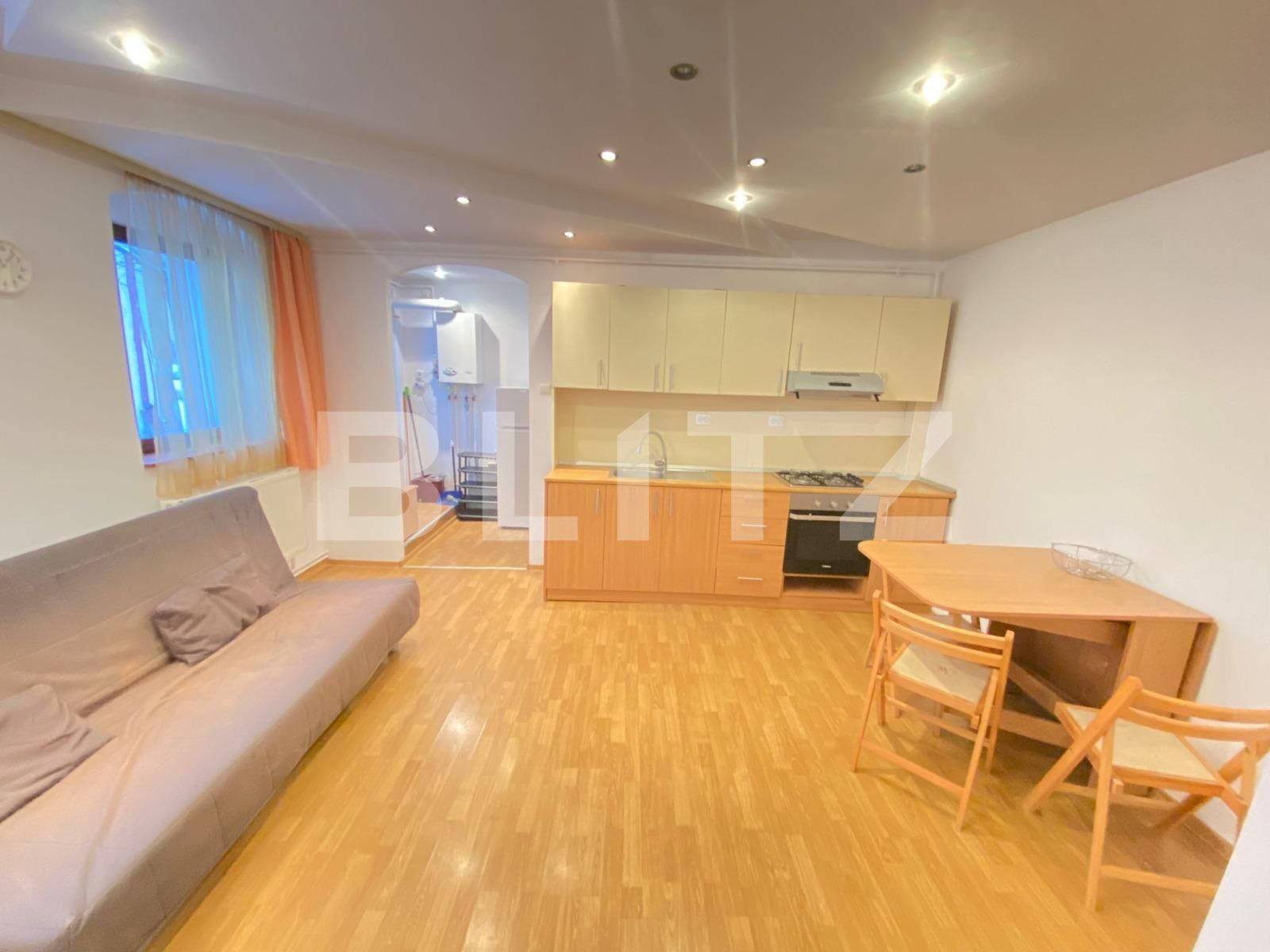 Casa de vânzare 4 camere Brasovul Vechi - 79479CV | BLITZ Brașov | Poza4