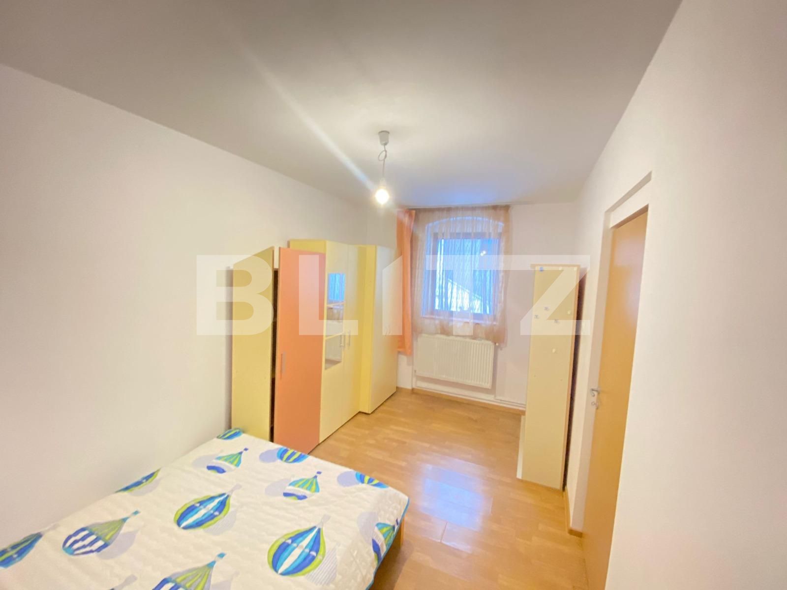 Casa de vânzare 4 camere Brasovul Vechi - 79479CV | BLITZ Brașov | Poza5