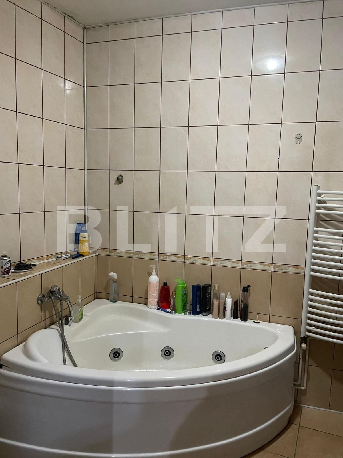 Casa de vânzare 4 camere Brasovul Vechi - 79479CV | BLITZ Brașov | Poza11