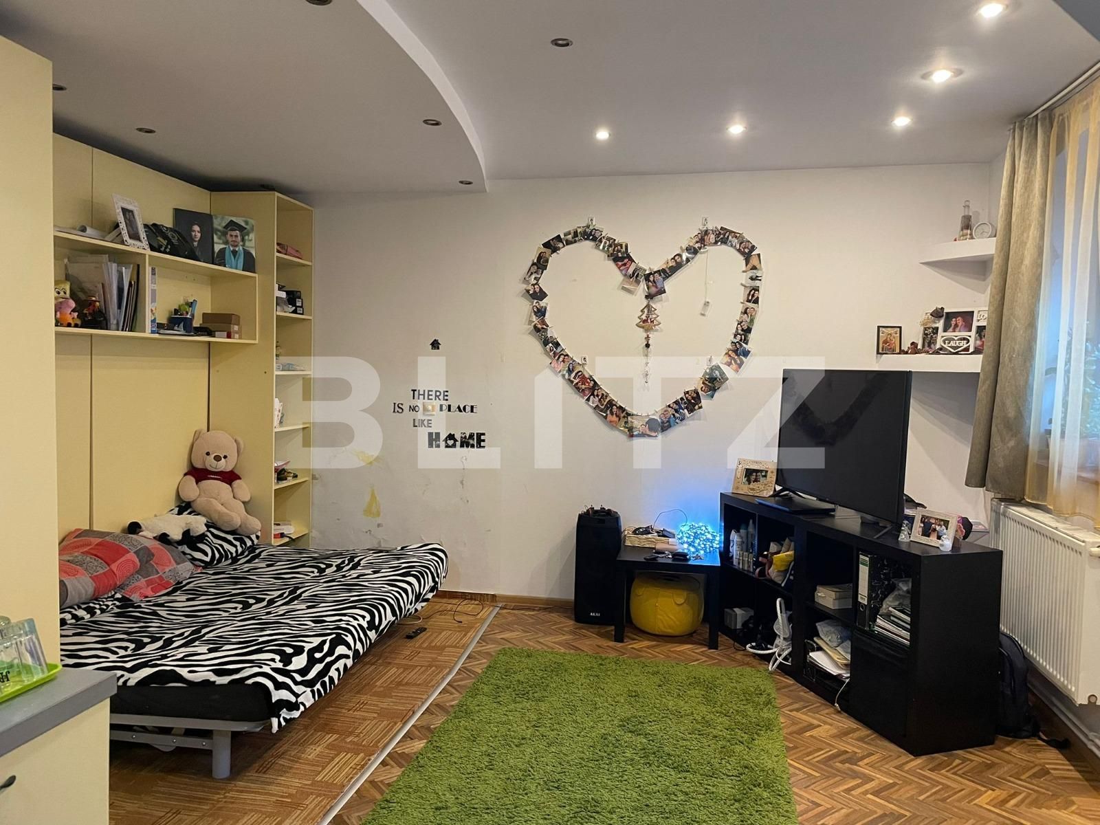 Casa de vânzare 4 camere Brasovul Vechi - 79479CV | BLITZ Brașov | Poza10