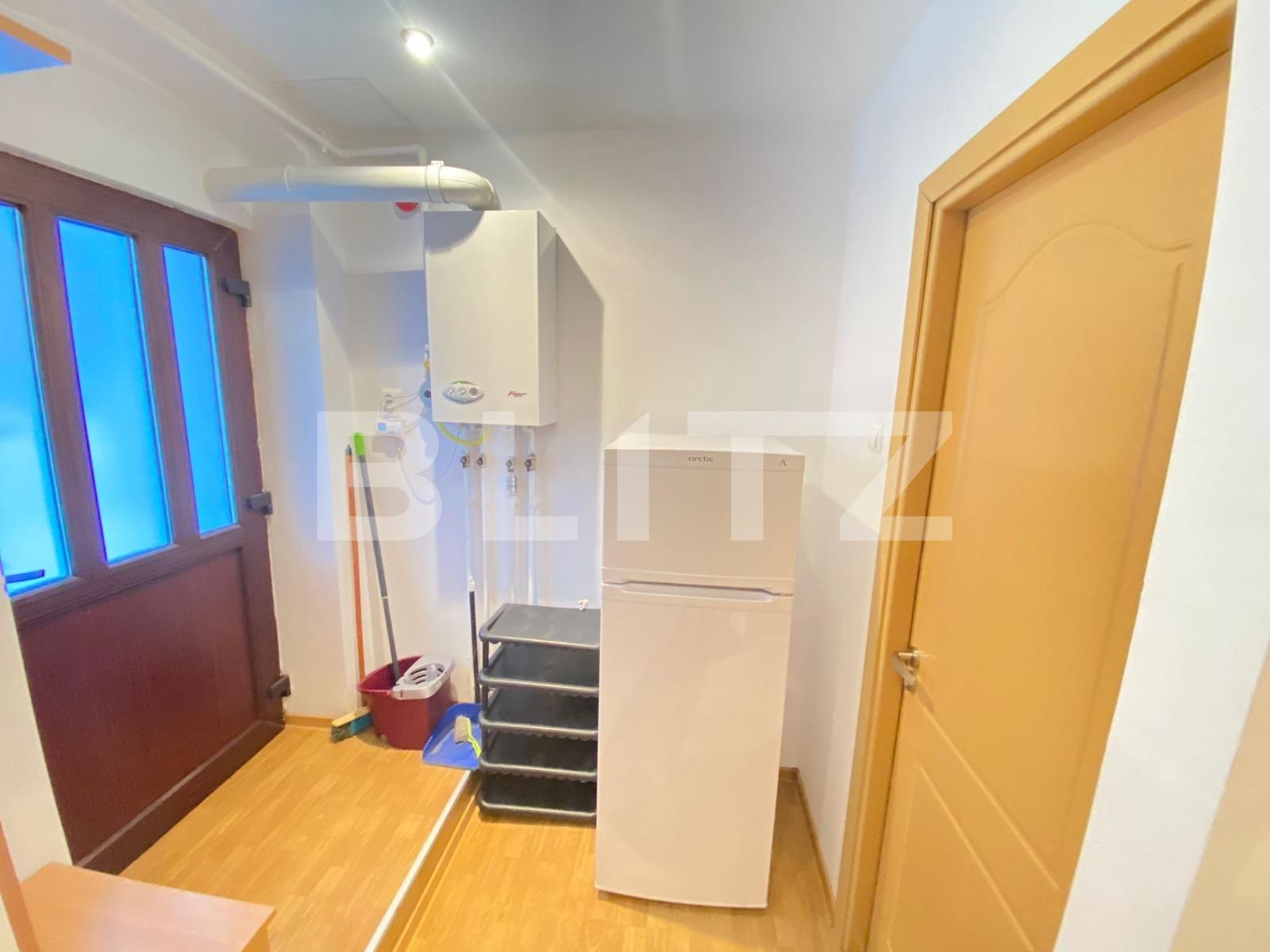 Casa de vânzare 4 camere Brasovul Vechi - 79479CV | BLITZ Brașov | Poza7