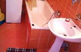 2 camere, decomandate, 60 mp, mobilat dragut, zona Farmec