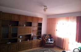 2 camere, decomandate, 60 mp, mobilat dragut, zona Farmec